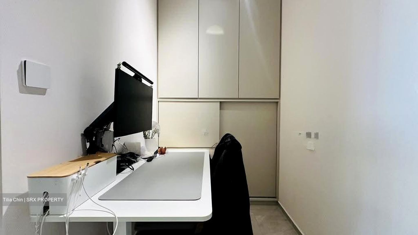 Tembusu Grand (D15), Condominium #621226861